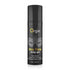 Orgie Xtra Gel Retardador Del Tiempo 15ml